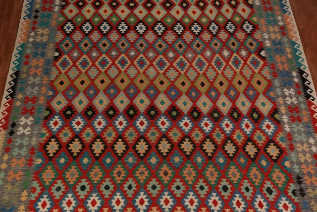 https://image-static-obj.rugsource.com/small/136244_2715751_4e7cfcdc.jpeg