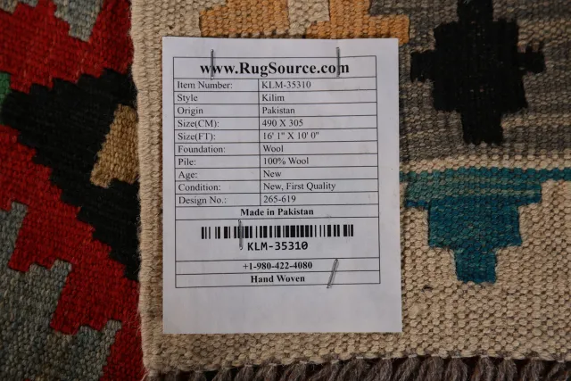 https://image-static-obj.rugsource.com/small/136244_2715769_4a5763cb.jpeg