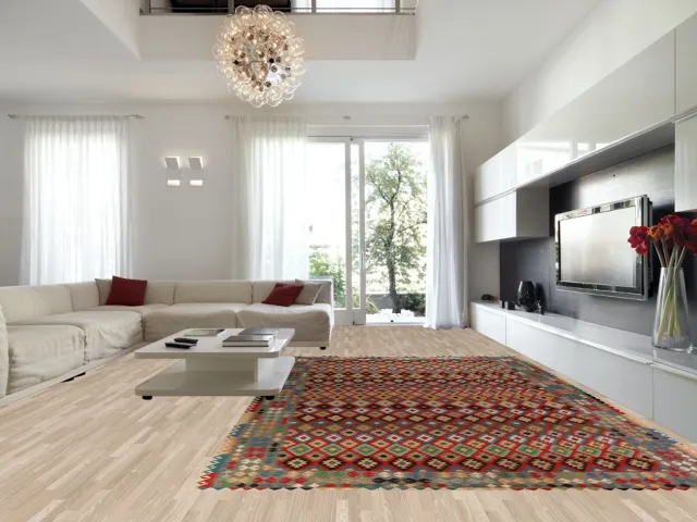 https://image-static-obj.rugsource.com/small/136244_2716829_743f59cf.jpeg
