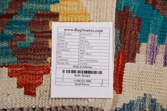 https://image-static-obj.rugsource.com/small/136249_2716706_2b509c96.jpeg