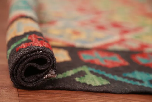 https://image-static-obj.rugsource.com/small/136250_2716716_eee80638.jpeg