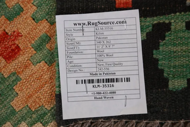 https://image-static-obj.rugsource.com/small/136250_2716718_fe1a8b7c.jpeg