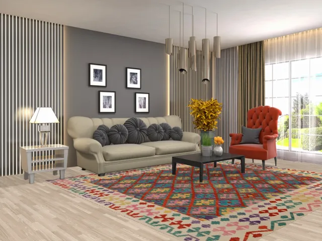 https://image-static-obj.rugsource.com/small/136262_2716901_3542c61f.jpeg