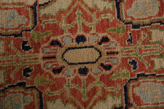 https://image-static-obj.rugsource.com/small/136267_2675047_1d358d28.jpeg