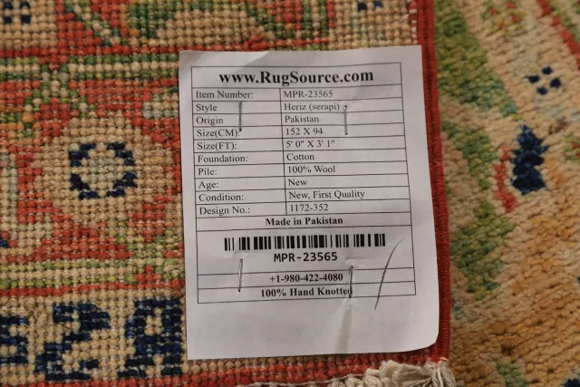 https://image-static-obj.rugsource.com/small/136267_2675065_796c8989.jpeg