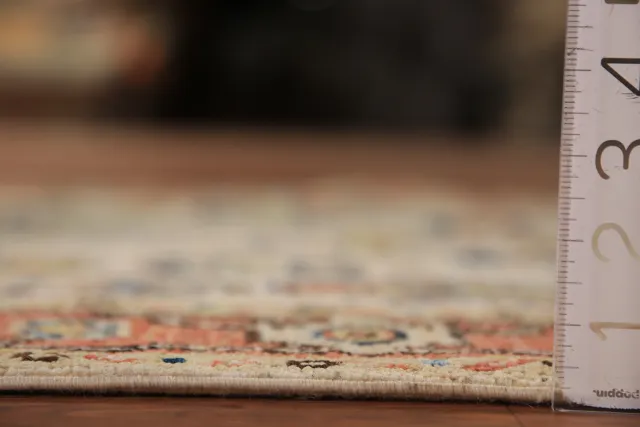 https://image-static-obj.rugsource.com/small/136268_2675034_2d827977.jpeg
