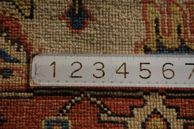 https://image-static-obj.rugsource.com/small/136268_2675036_a8fdff4e.jpeg