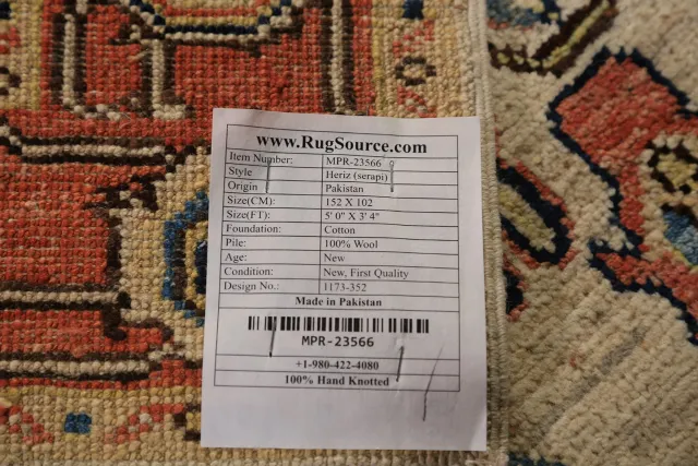 https://image-static-obj.rugsource.com/small/136268_2675038_6157b1e8.jpeg