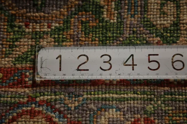https://image-static-obj.rugsource.com/small/136270_2675097_aa135aa4.jpeg