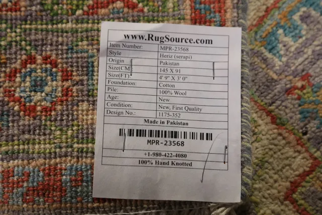 https://image-static-obj.rugsource.com/small/136270_2675100_09bddd62.jpeg