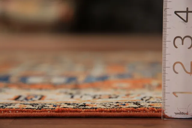 https://image-static-obj.rugsource.com/small/136271_2675129_779ef591.jpeg