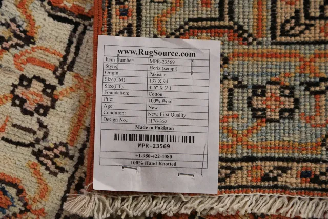 https://image-static-obj.rugsource.com/small/136271_2675133_a7f78bb1.jpeg