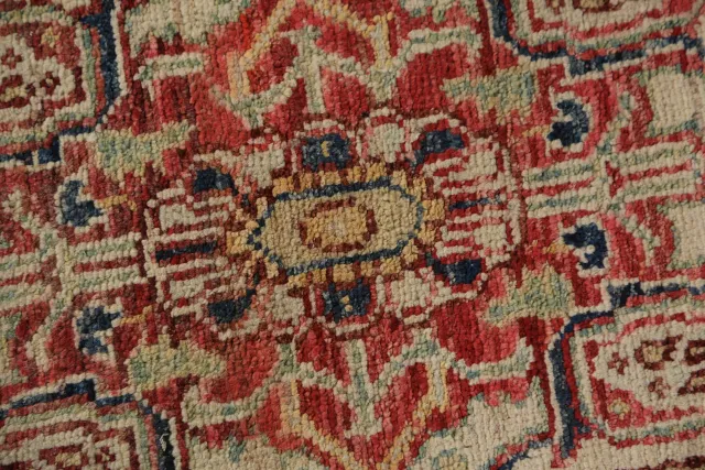 https://image-static-obj.rugsource.com/small/136273_2675184_ce0b0965.jpeg