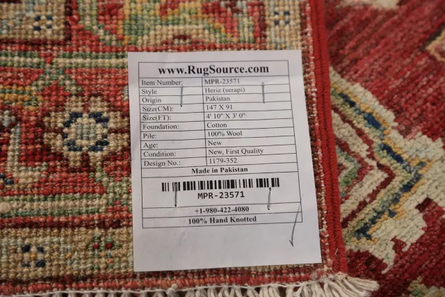 https://image-static-obj.rugsource.com/small/136273_2675201_a315f56b.jpeg