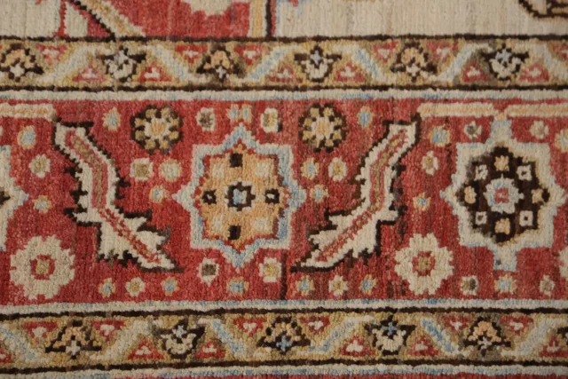 https://image-static-obj.rugsource.com/small/136276_2671456_27ae6317.jpeg