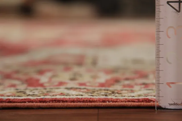 https://image-static-obj.rugsource.com/small/136276_2671463_4ac4a306.jpeg