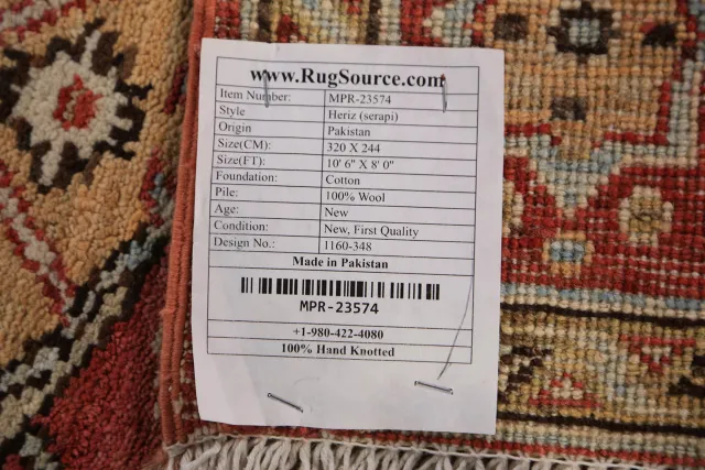 https://image-static-obj.rugsource.com/small/136276_2671465_a1b226a8.jpeg
