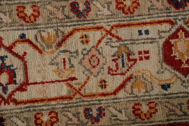 https://image-static-obj.rugsource.com/small/136277_2671474_435b9042.jpeg