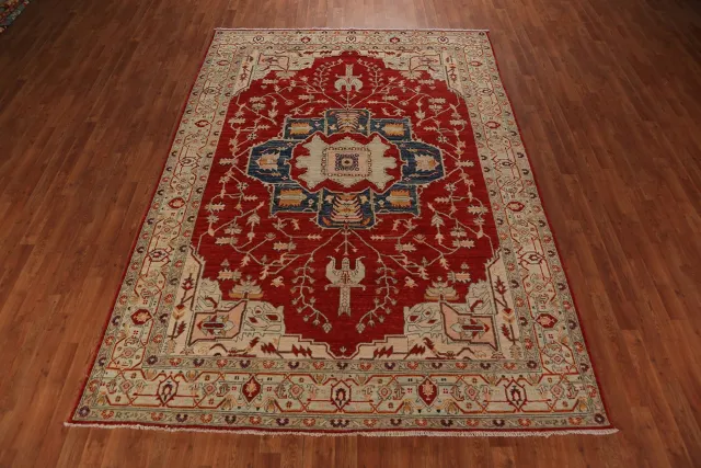https://image-static-obj.rugsource.com/small/136277_2671477_6761963c.jpeg