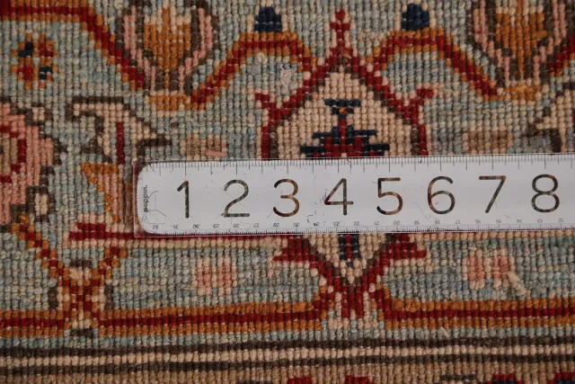 https://image-static-obj.rugsource.com/small/136277_2671482_f12942b1.jpeg