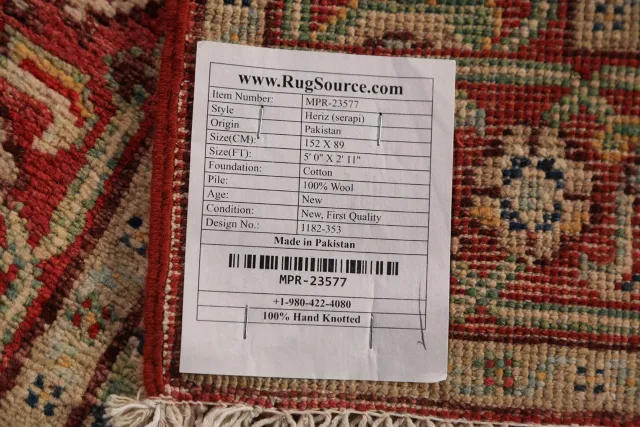 https://image-static-obj.rugsource.com/small/136279_2675289_18fafb45.jpeg