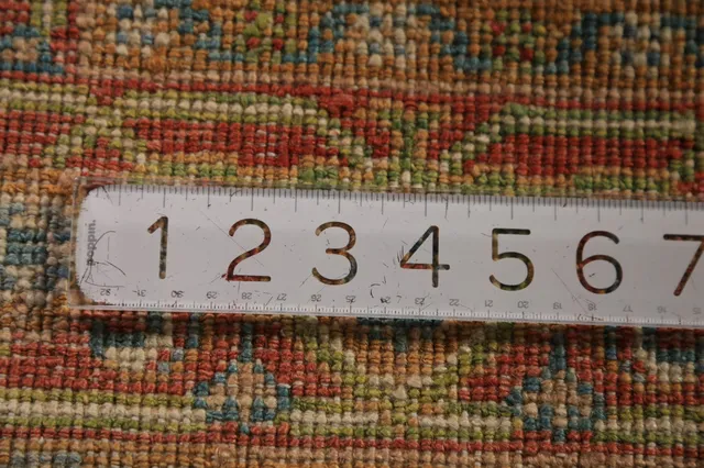 https://image-static-obj.rugsource.com/small/136284_2675171_f189764f.jpeg
