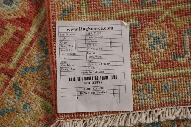 https://image-static-obj.rugsource.com/small/136284_2675173_dd805fe5.jpeg