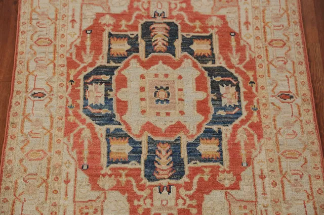 https://image-static-obj.rugsource.com/small/136285_2675177_326e3382.jpeg