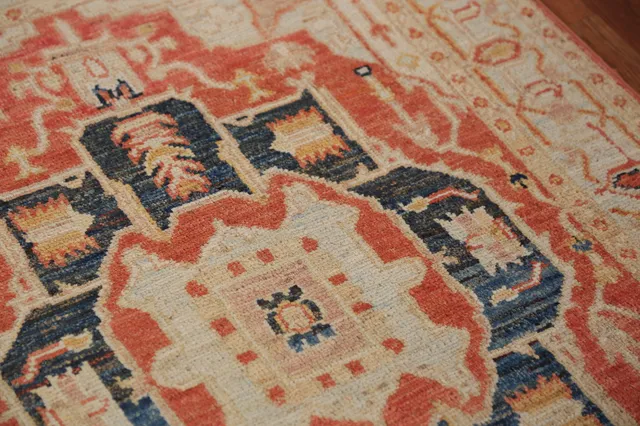 https://image-static-obj.rugsource.com/small/136285_2675181_33331d43.jpeg