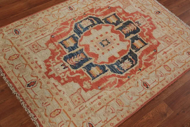 https://image-static-obj.rugsource.com/small/136285_2675183_f6c46394.jpeg