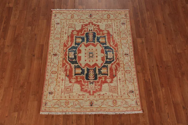 https://image-static-obj.rugsource.com/small/136285_2675198_29787fed.jpeg