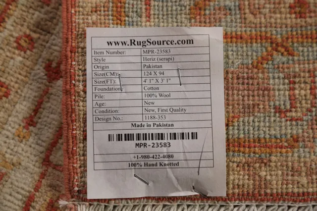 https://image-static-obj.rugsource.com/small/136285_2675208_80c29d1e.jpeg