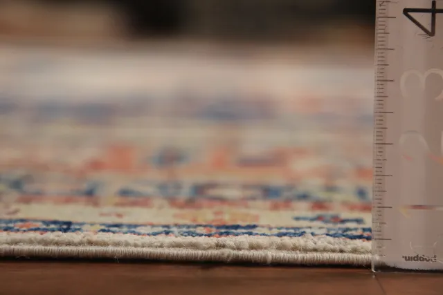 https://image-static-obj.rugsource.com/small/136286_2671499_90a0e3ae.jpeg