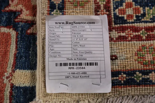 https://image-static-obj.rugsource.com/small/136286_2671501_202493a2.jpeg