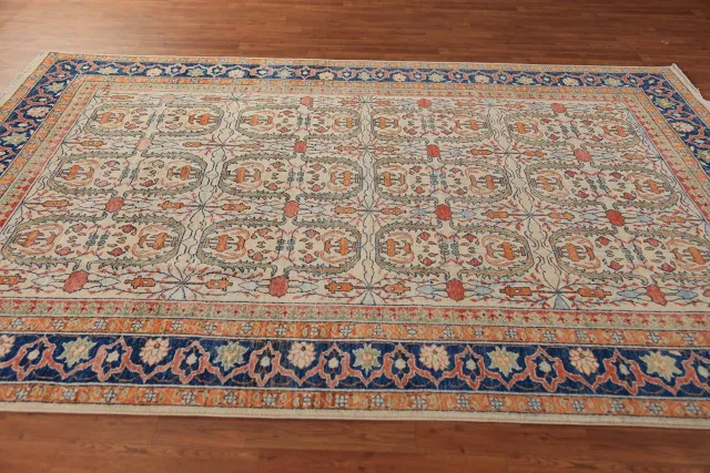 https://image-static-obj.rugsource.com/small/136287_2671512_0742faf2.jpeg