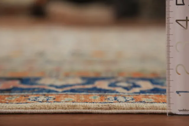 https://image-static-obj.rugsource.com/small/136287_2671517_49069def.jpeg