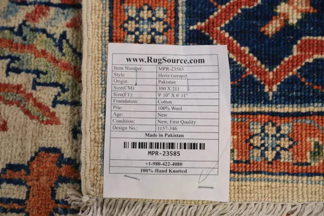 https://image-static-obj.rugsource.com/small/136287_2671519_533336b9.jpeg