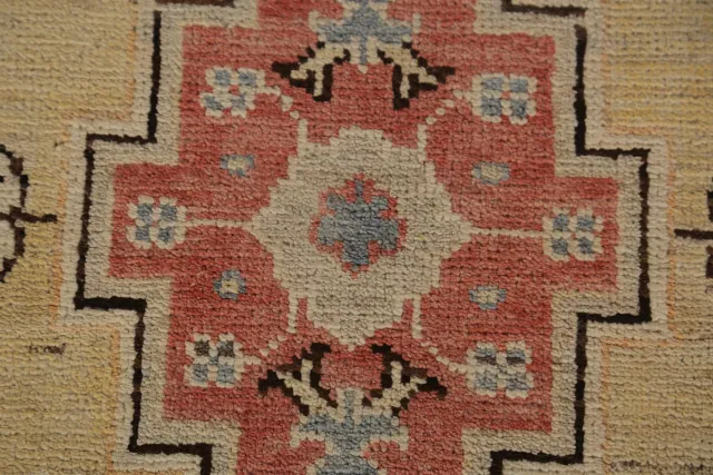 https://image-static-obj.rugsource.com/small/136288_2671527_79d35aa1.jpeg