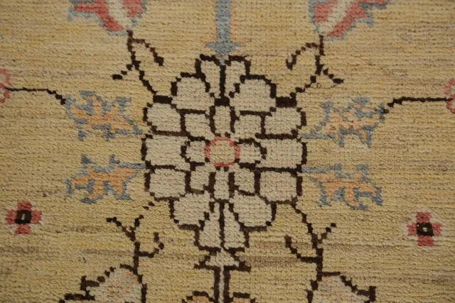 https://image-static-obj.rugsource.com/small/136288_2671528_3e7a43e6.jpeg