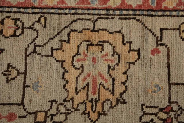https://image-static-obj.rugsource.com/small/136288_2671529_c6ad4b37.jpeg