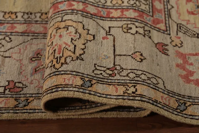 https://image-static-obj.rugsource.com/small/136288_2671530_452d8615.jpeg