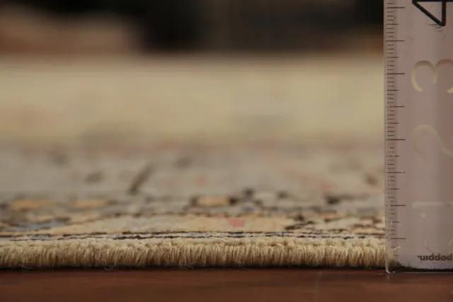 https://image-static-obj.rugsource.com/small/136288_2671536_c0dddba6.jpeg