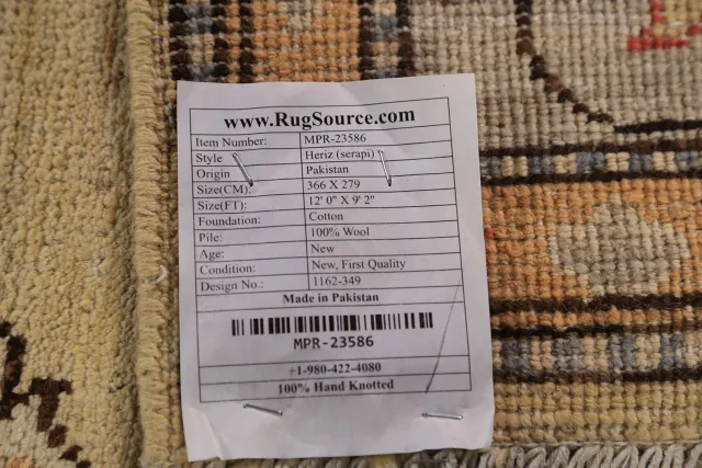 https://image-static-obj.rugsource.com/small/136288_2671538_a71f7cea.jpeg