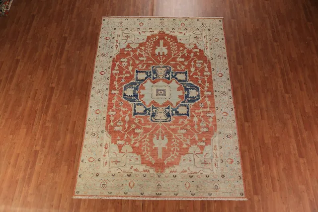 https://image-static-obj.rugsource.com/small/136289_2671986_f6be16f6.jpeg