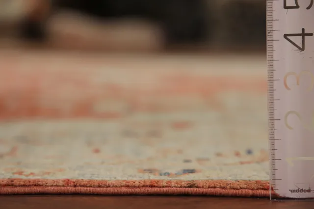 https://image-static-obj.rugsource.com/small/136289_2672001_21689767.jpeg