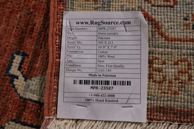 https://image-static-obj.rugsource.com/small/136289_2672003_73675721.jpeg