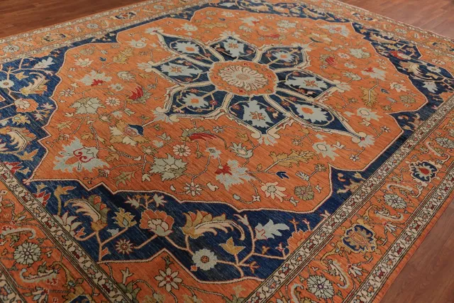 https://image-static-obj.rugsource.com/small/136290_2672008_9abde719.jpeg
