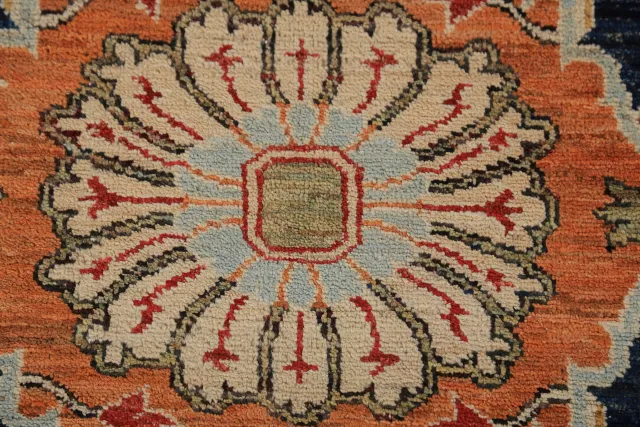 https://image-static-obj.rugsource.com/small/136290_2672011_e8f5b693.jpeg