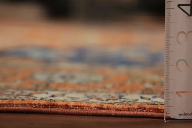 https://image-static-obj.rugsource.com/small/136290_2672020_5ad6aab4.jpeg