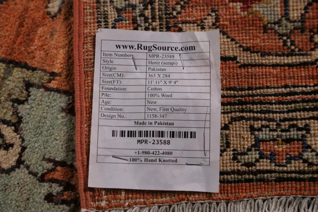 https://image-static-obj.rugsource.com/small/136290_2672022_0ae71c13.jpeg